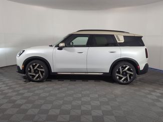 New 2026 MINI Cooper Countryman S video 2