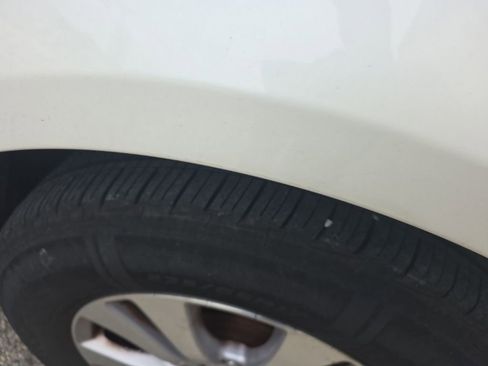 Used 2017 Honda Odyssey SE image 6