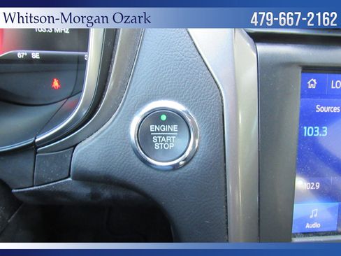 Used 2020 Ford Fusion SE image 39