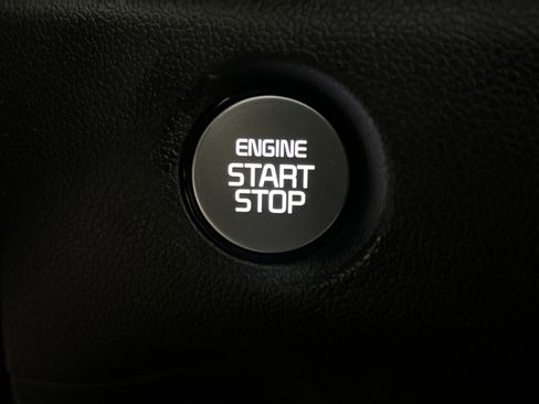 New 2026 Kia Sorento S image 31