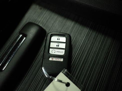 Used 2017 Honda Ridgeline RTL-E image 27