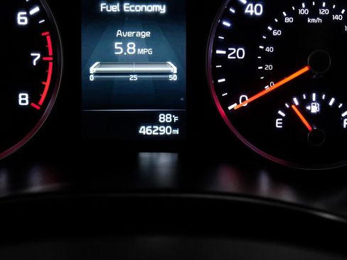 Used 2023 Kia Rio S w/ Technology Package FWD image 20
