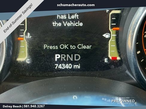Used 2021 Jeep Wrangler Unlimited Sahara AWD/4WD image 25