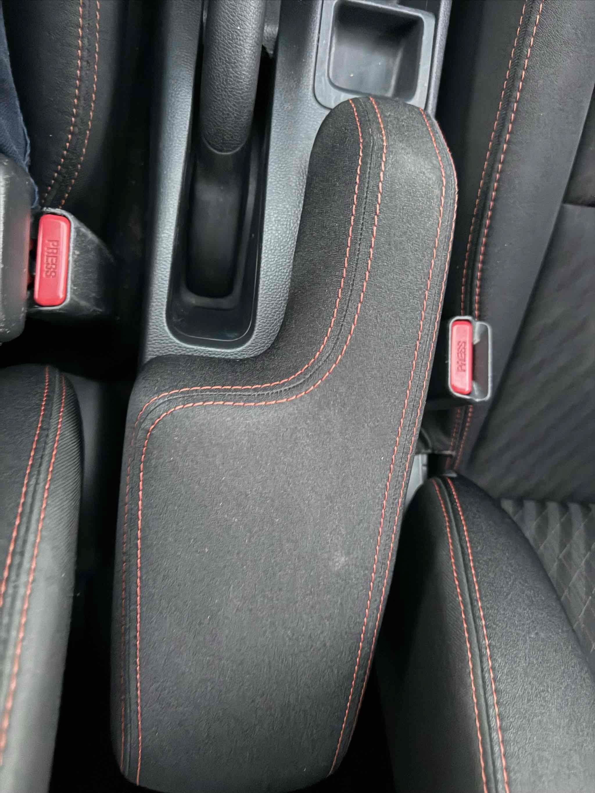 Used 2018 Honda Fit Sport image 90