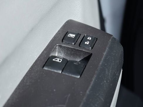 Used 2016 Nissan NV 1500 S w/ Power Package image 19