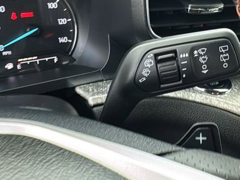 Certified 2023 Ford Explorer Timberline w/ Timberline Technology Package image 20