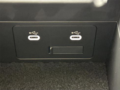 New 2026 MAZDA CX-90 Plug-In Hybrid w/Premium Sport image 35