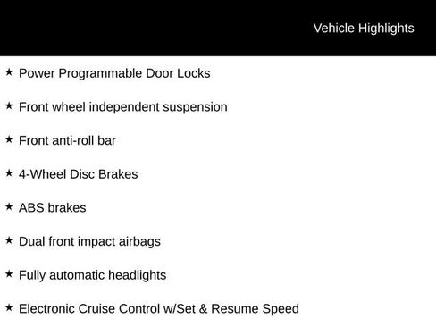 Used 2003 Chevrolet Silverado 2500 LT w/ Skid Plate Package image 12