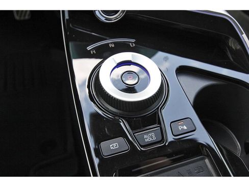 Used 2024 Kia EV6 GT-Line image 31