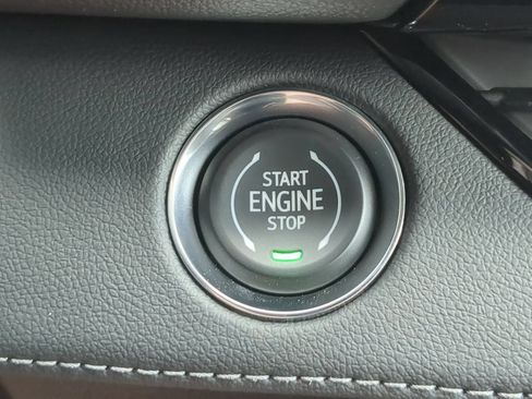 New 2026 Buick Enclave Sport Touring w/ Super Cruise Package FWD image 17