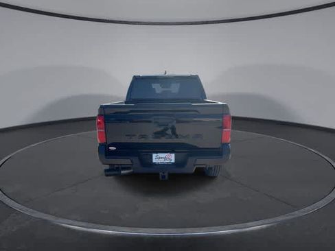 Used 2025 Toyota Tacoma SR5 RWD image 7