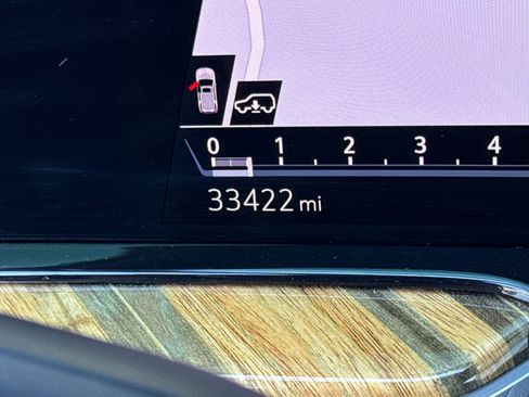 Used 2021 Cadillac Escalade Premium Luxury Platinum image 42