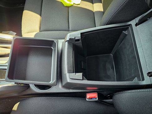New 2026 GMC Canyon Elevation w/ Convenience Package AWD/4WD image 27