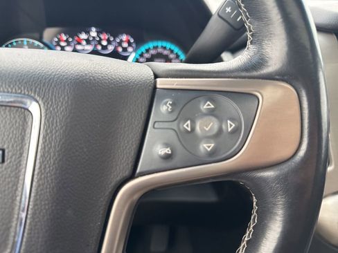 Used 2019 GMC Yukon Denali w/ Denali Ultimate Package image 52