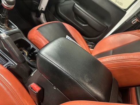 Used 2022 Jeep Gladiator Mojave w/ Trailer Tow Package image 23