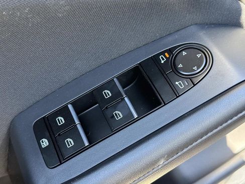 New 2026 MAZDA MAZDA3 s image 25