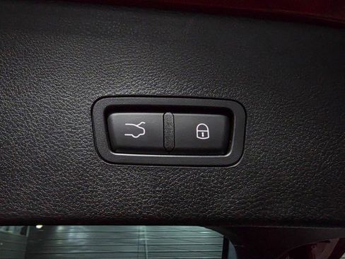 Used 2024 Dodge Hornet R/T Plus w/ Track Pack image 40