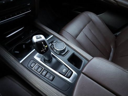 Used 2016 BMW X5 xDrive35i image 6