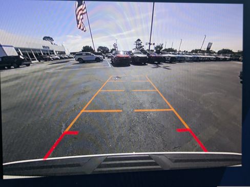 New 2026 Chevrolet Suburban Premier w/ Sun And Tow Package AWD/4WD image 17