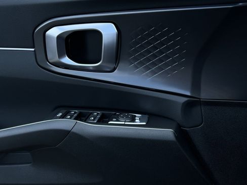 New 2026 Kia Sorento S w/ S Panoramic Sunroof Package FWD image 20
