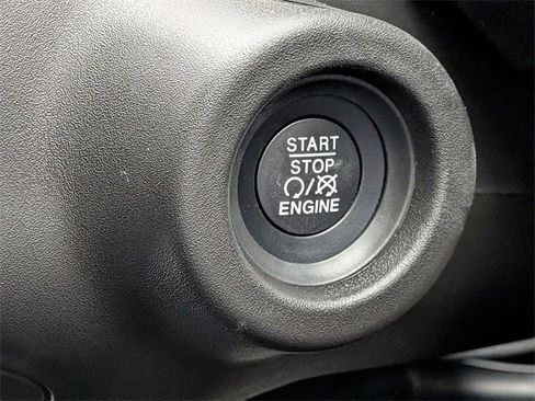 New 2026 RAM ProMaster 2500 image 12