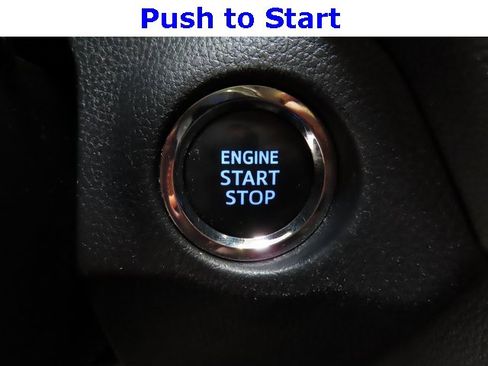 Used 2019 Toyota RAV4 XLE Premium image 25