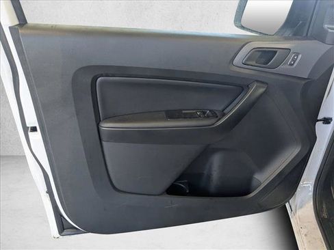 Used 2020 Ford Ranger XL image 13