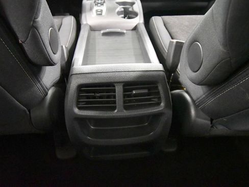 Certified 2021 Honda Ridgeline Sport image 16