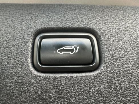 Used 2023 Kia Sportage X-Line w/ X-Line Premium Package AWD/4WD image 33