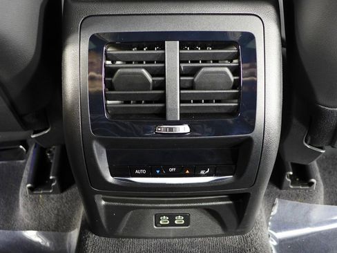 Certified 2022 BMW X3 sDrive30i w/ Convenience Package w/ZPA image 24