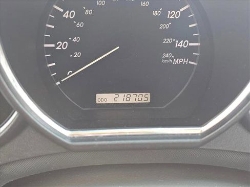 Used 2007 Lexus RX 350 AWD image 23