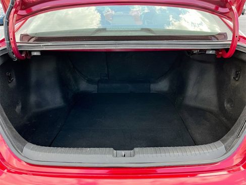 Used 2024 Honda Accord EX image 24