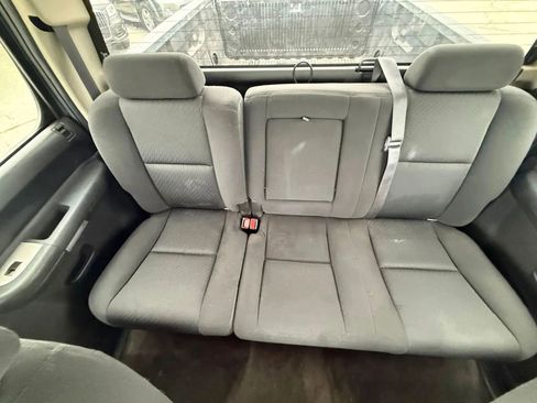 Used 2011 Chevrolet Silverado 1500 LT w/ All-Star Edition image 27