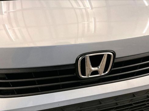 Used 2022 Honda Civic EX image 29