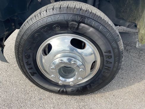 Used 2019 Ford F350 XL w/ Power Equipment Group AWD/4WD image 26