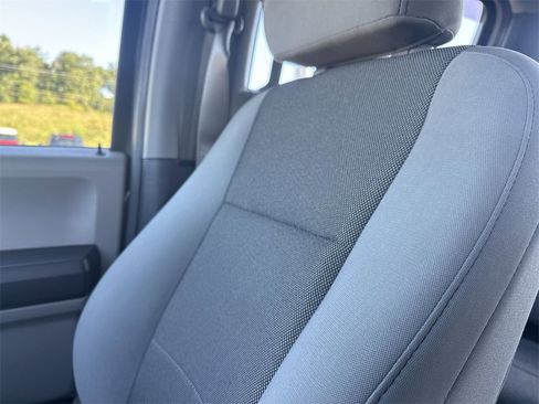 Used 2020 Ford F150 XL w/ Equipment Group 101A Mid image 31