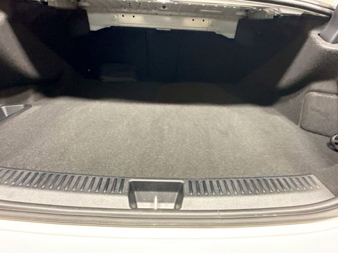 Used 2025 Mercedes-Benz E 53 AMG e 4MATIC Sedan image 13