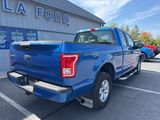 Used 2016 Ford F150 XL w/ Equipment Group 101A Mid image 3