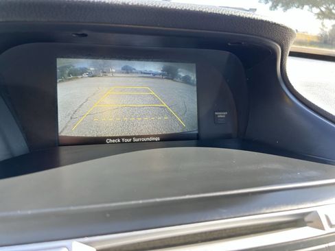 Used 2014 Honda Accord LX image 20