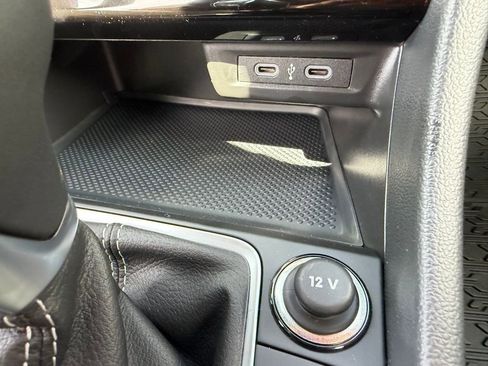 New 2026 Volkswagen Jetta Sport FWD image 24