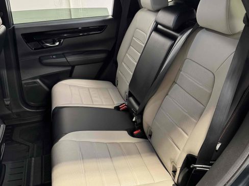 Used 2023 Honda CR-V Sport Touring image 35
