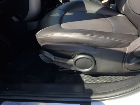 Used 2015 MINI Cooper Countryman image 11