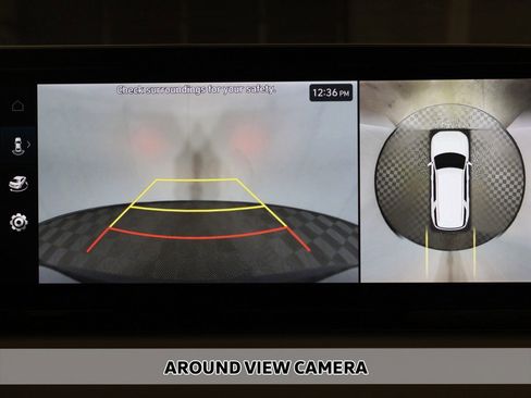 Used 2024 Hyundai Palisade Limited image 8