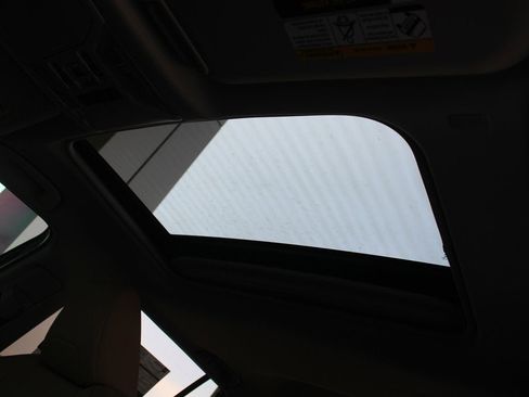 New 2025 Toyota RAV4 XLE image 3