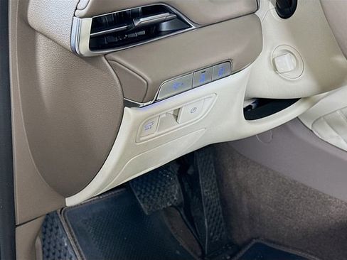 Used 2023 Genesis GV80 3.5T w/ Prestige Package image 10