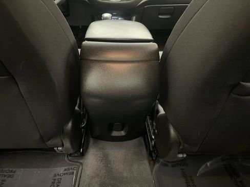 Used 2023 Chevrolet Malibu LS FWD image 14