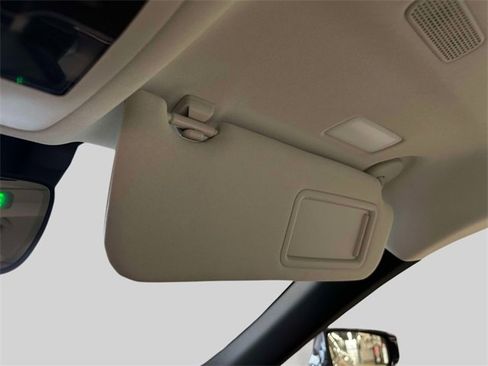 Used 2025 Lexus ES 300h w/ Premium Package image 34