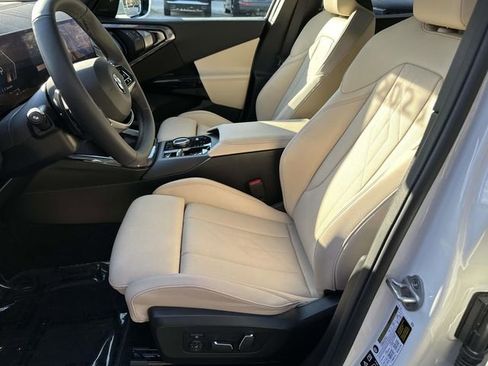 Certified 2026 BMW X3 xDrive30 image 26