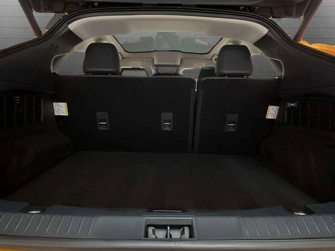 Used 2023 Ford Mustang Mach-E Premium image 90