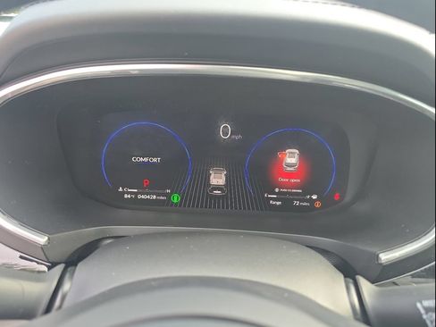 Certified 2024 Acura MDX FWD w/ Technology Package image 14